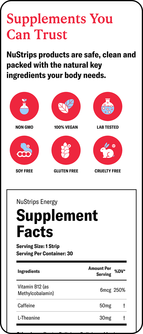 Infographic titled '3 Reasons To Consume Peptides' listing benefits: Combat Ageing by retaining skin elasticity, Better Absorption of vegetarian collagen peptides, Not Just Skin with additional health benefits.